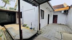 Joo Chiat Road (D15), Shop House #630183451
